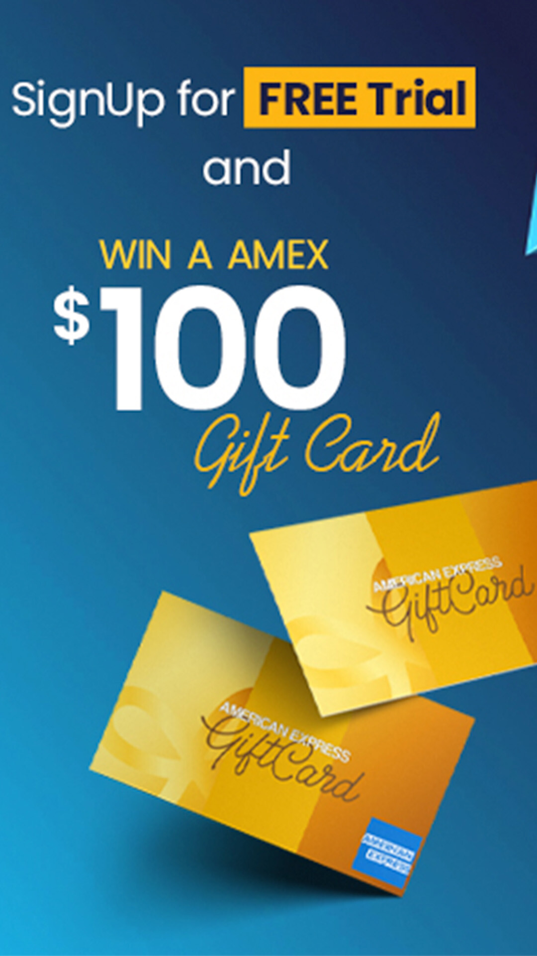 amex-gift-card-HS