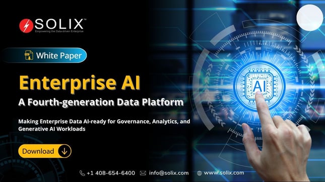 wp-enterprise-ai-fourth-gen-hubspot-new